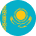 kz